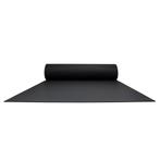 Sportvloer *Standaard* - Rol van 12,5 m2 - Dikte 10 mm -, Sport en Fitness, Overige Sport en Fitness, Verzenden, Nieuw
