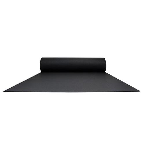 Sportvloer *Standaard* - Rol van 12,5 m2 - Dikte 10 mm -, Sport en Fitness, Overige Sport en Fitness, Verzenden
