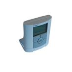 Draadloze kamer thermostaat Basic / ontvanger, Verzenden, Nieuw