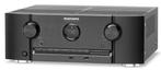 Marantz SR7008 - 9.1 AV-receiver met 7 HDMI-ingangen, Audio, Tv en Foto, Versterkers en Receivers, Ophalen, Zo goed als nieuw