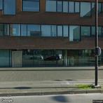 Appartement te huur in Amsterdam - 27 m² - 1 kamer(s), Appartement, Amsterdam, Noord-Holland