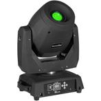 Eurolite LED TMH-S180 moving head spot, Muziek en Instrumenten, Licht en Laser, Nieuw, Verzenden