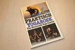9789027498236 . Praktisch yogaboek, Sport en Fitness, Yoga en Pilates, Nieuw, Verzenden