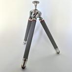 Bilora Biloret 2017 Stativ – Metall & Kunststoff Statief, Nieuw