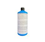 Riwax Star Wax black | 6 x 1 Liter, Auto diversen, Auto-accessoires, Nieuw, Ophalen of Verzenden