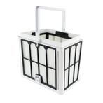 Dolphin Filtermand voor S200/S300/S300i met Ultra Fine, Tuin en Terras, Zwembad-toebehoren, Verzenden, Nieuw