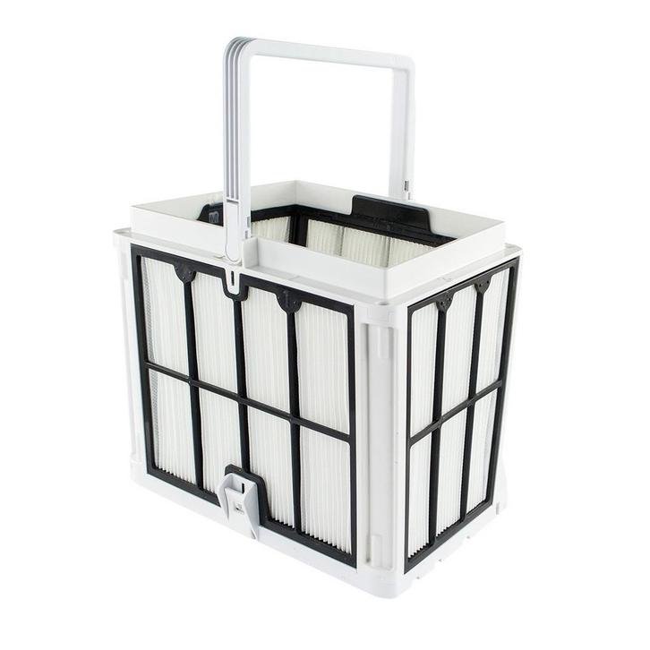 Dolphin Filtermand voor S200/S300/S300i met Ultra Fine, Tuin en Terras, Zwembad-toebehoren, Nieuw, Verzenden