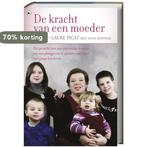 De kracht van een moeder 9789044325034 Marie-Laure Picat, Verzenden, Zo goed als nieuw, Marie-Laure Picat