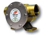 IMPELLERPOMP -HEAVY DUTY- TYPE F7B-8 1 -JOHNSON-, Watersport en Boten, Ophalen of Verzenden, Nieuw, Zeilboot of Motorboot