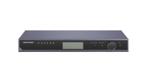 Hikvision DS-D42C08-H EOL – Geavanceerde LED Controller met, Ophalen of Verzenden, Nieuw