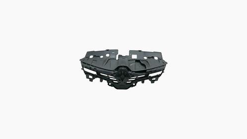 Renault Clio Iv  Grille, Auto-onderdelen, Carrosserie en Plaatwerk