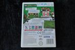 Fifa 09 All-Play Nintendo Wii, Spelcomputers en Games, Games | Nintendo Wii, Verzenden, Nieuw