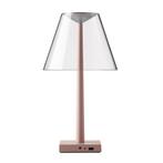 Rotaliana Dina tafellamp, Huis en Inrichting, Lampen | Tafellampen, Verzenden, Nieuw