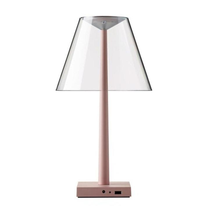 Rotaliana Dina tafellamp, Huis en Inrichting, Lampen | Tafellampen, Nieuw, Verzenden