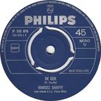 vinyl single 7 inch - Ramses Shaffy - Kyk, Zei De Meid /..., Verzenden, Zo goed als nieuw