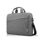 Lenovo GX40Q17231 laptoptas grijs 15,6, Ophalen of Verzenden, Nieuw