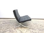 Knoll - Ludwig Mies van der Rohe - Sofa - Barcelona Stoel -