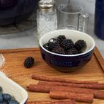GGM Gastro | STAUB | CERAMIQUE - Kom - Ø 120mm - Keramiek -, Verzenden, Nieuw, Effen