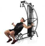 Finnlo Maximum Inspire - M1 Multigym Krachtstation Homegym, Sport en Fitness, Fitnessmaterialen, Nieuw