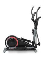 Flow Fitness Glider DCT2000i Crosstrainer - Gratis, Verzenden, Nieuw, Crosstrainer