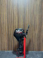 Suzuki 8 PK buitenboordmotor, Gebruikt, 5 tot 10 pk, Ophalen of Verzenden, Buitenboordmotor