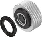 Festo Seal Set - 8034609 [5 Stukken], Doe-het-zelf en Verbouw, Verzenden, Nieuw