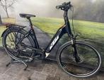 PRACHTIGE KTM Macina Elektrische fiets met Bosch Performance, Overige merken, Ophalen of Verzenden, 50 km per accu of meer, Zo goed als nieuw