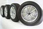 Mercedes GLE W167 19 inch velgen Bridgestone Runflat All-Sea, Auto-onderdelen, Banden en Velgen, Ophalen of Verzenden, Gebruikt