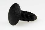 Clip interieurbekleding SAAB 9-3, 9-5, 900, 9000, Auto-onderdelen, Interieur en Bekleding, Ophalen of Verzenden, Nieuw