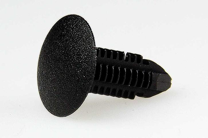 Clip interieurbekleding SAAB 9-3, 9-5, 900, 9000, Auto-onderdelen, Interieur en Bekleding, Ophalen of Verzenden