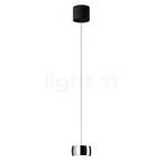 Oligo Grace Hanglamp LED 1-licht - onzichtbaar in hoogte ver, Huis en Inrichting, Lampen | Hanglampen, Verzenden, Nieuw