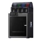 Bambu Lab 3D-Printer X1E Combo, Computers en Software, 3D Printers, Verzenden, Nieuw