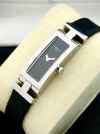 Tissot - Zonder minimumprijs - Art Deco Style Black Dial, Nieuw