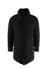 Moorer jas maat 48, Kleding | Heren, Jassen | Winter, Nieuw, Moorer, Verzenden, Maat 48/50 (M)