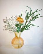 Ribes Atelier - Mariana Iskra - Vaas - Gratis verzending