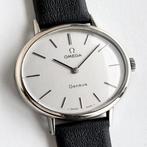Omega - Genève - Zonder minimumprijs - 511.417 - Unisex -, Nieuw