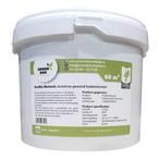 Pro Mix Naturel bemestingskorrels, Tuin en Terras, Verzenden