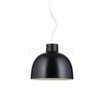 Kartell Bellissima LED, zwart (Hanglampen, Binnenlampen), Huis en Inrichting, Verzenden, Nieuw