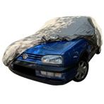 BUITENHOES GESCHIKT VOOR VOLKSWAGEN GOLF 3 CABRIO 100%, Auto-onderdelen, Overige Auto-onderdelen, Ophalen of Verzenden, Nieuw