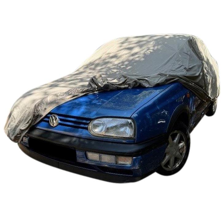 BUITENHOES GESCHIKT VOOR VOLKSWAGEN GOLF 3 CABRIO 100%, Auto-onderdelen, Overige Auto-onderdelen, Nieuw, Volkswagen, Ophalen of Verzenden