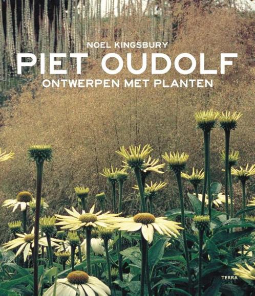 Ontwerpen met planten 9789089896698 Noël Kingsbury, Boeken, Hobby en Vrije tijd, Gelezen, Verzenden