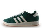 Adidas Sneakers in maat 38 Groen | 10% korting, Kleding | Dames, Schoenen, Groen, Verzenden, Adidas, Sneakers of Gympen