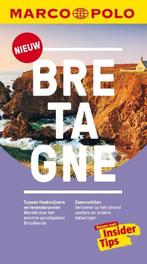 Bretagne / Marco Polo 9783829758086 Errol Friedhelm Karakoc, Verzenden, Gelezen, Errol Friedhelm Karakoc