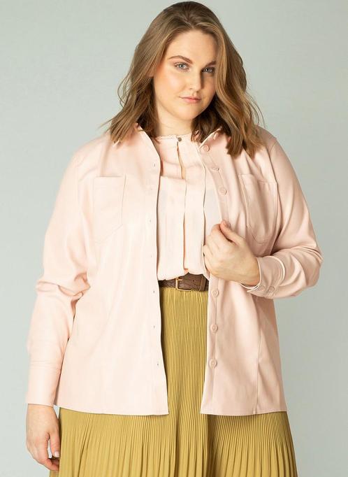 YESTA blouse Heleen Maat:, Kleding | Dames, Blouses en Tunieken, Overige kleuren, Nieuw, Verzenden