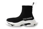 Steve Madden Enkellaarzen in maat 39 Zwart | 10% extra, Kleding | Dames, Schoenen, Verzenden, Zwart, Lage of Enkellaarzen, Steve Madden