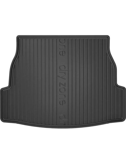 All Weather kofferbakmat Toyota RAV4 V SUV (hoge vloer, uitv, Auto diversen, Automatten, Nieuw, Ophalen of Verzenden