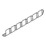 Legrand Segma Kabelbundel Slang - PW25027 [25 Meter], Verzenden, Nieuw, Overige typen