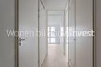 Te huur: Appartement Rocamadour in Purmerend, Huizen en Kamers, Huizen te huur, Noord-Holland, Purmerend, Appartement