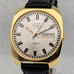 Avia - Daytyme - Automatic - Zonder minimumprijs - Heren -, Nieuw