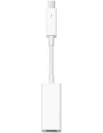 Apple Thunderbolt naar FireWire Adapter (A1463), Verzenden, Zo goed als nieuw